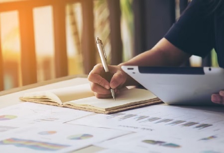 NYU Abu Dhabi 2024 Research Program Applications Now Open